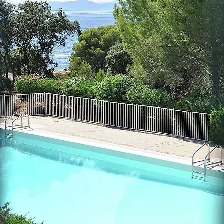Karibou * Boulouris-sur-Mer