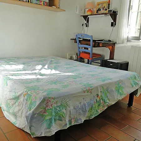 Karibou Villa *