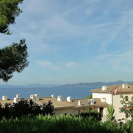 Karibou Boulouris-sur-Mer